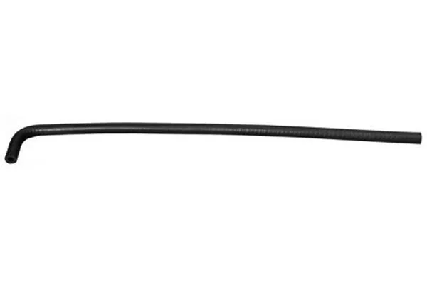 Kylarslang MAPCO 39418
