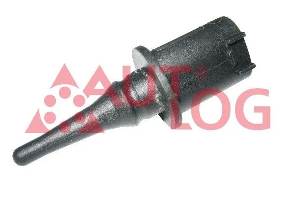 Sensor, yttertemperatur AUTLOG AS3001