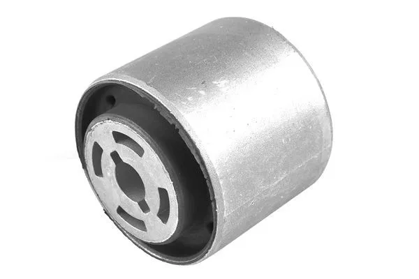Fäste, differential TEDGUM TED99382