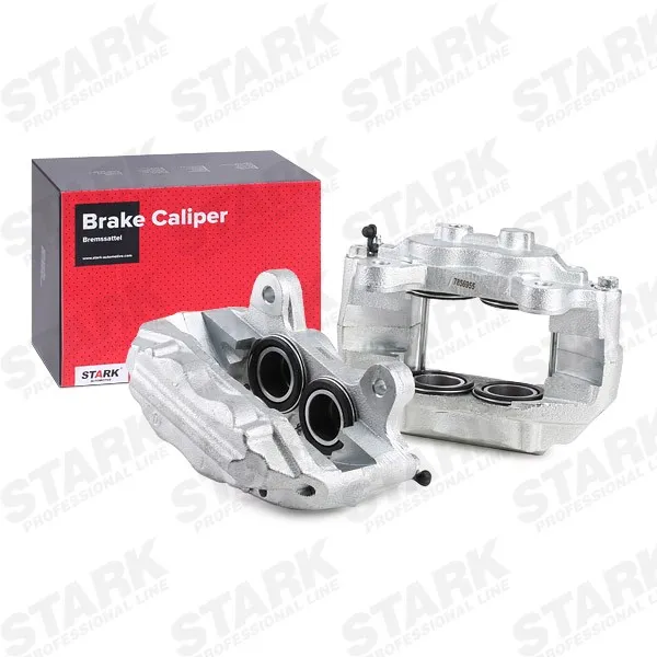 Bromsok STARK SKBC-0461676