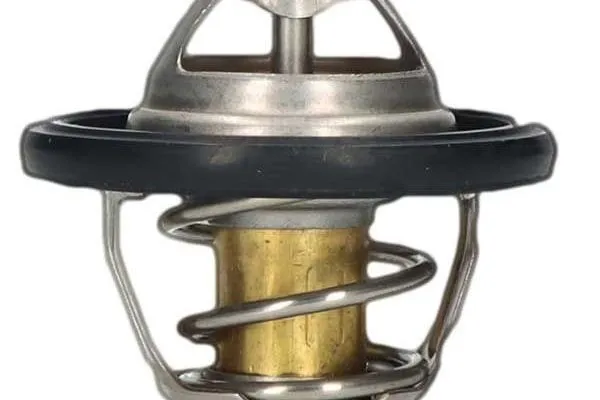 Termostat, kylvätska MAPCO 28044