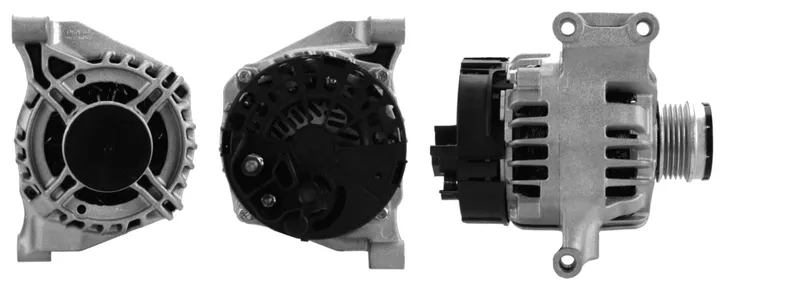 Generator LUCAS LRA03007