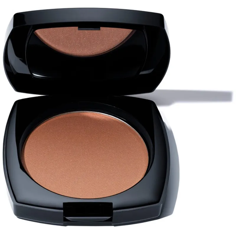 MAÎSE Cosmetics Bronzer Notte Bronze – 8 g