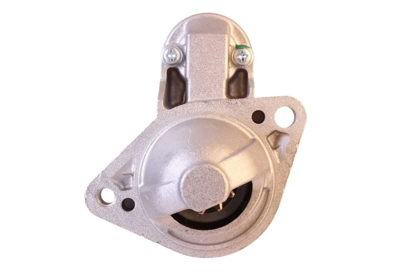 Startmotor WALKER WST00544