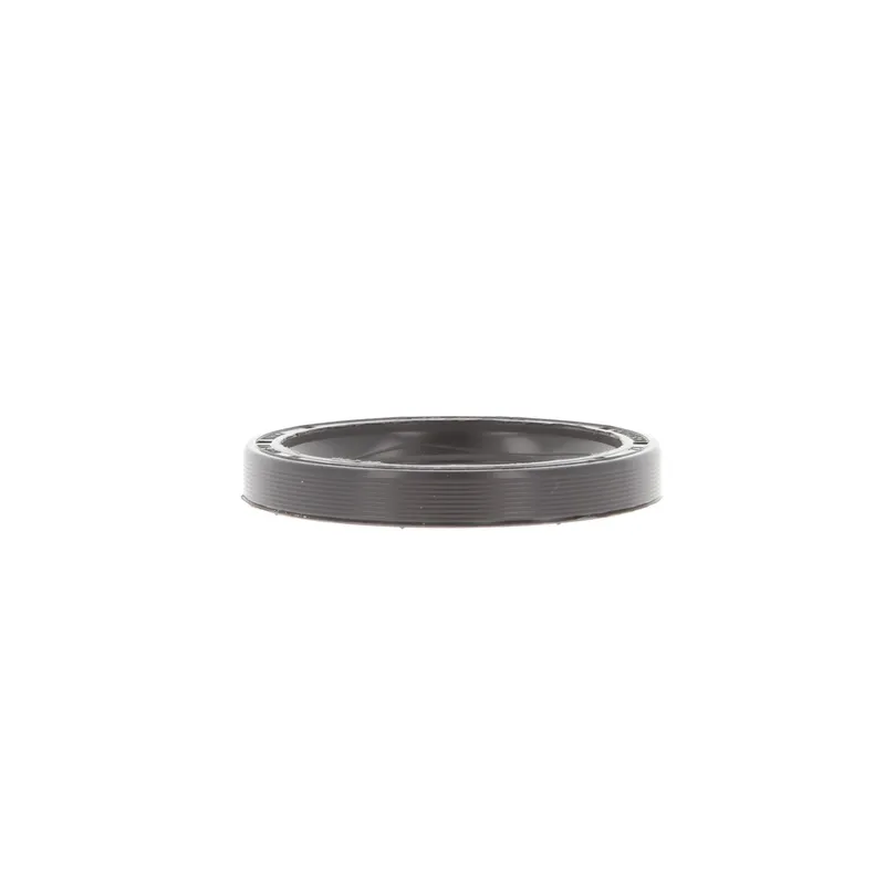 Kamaxeltätning CORTECO 15510042B
