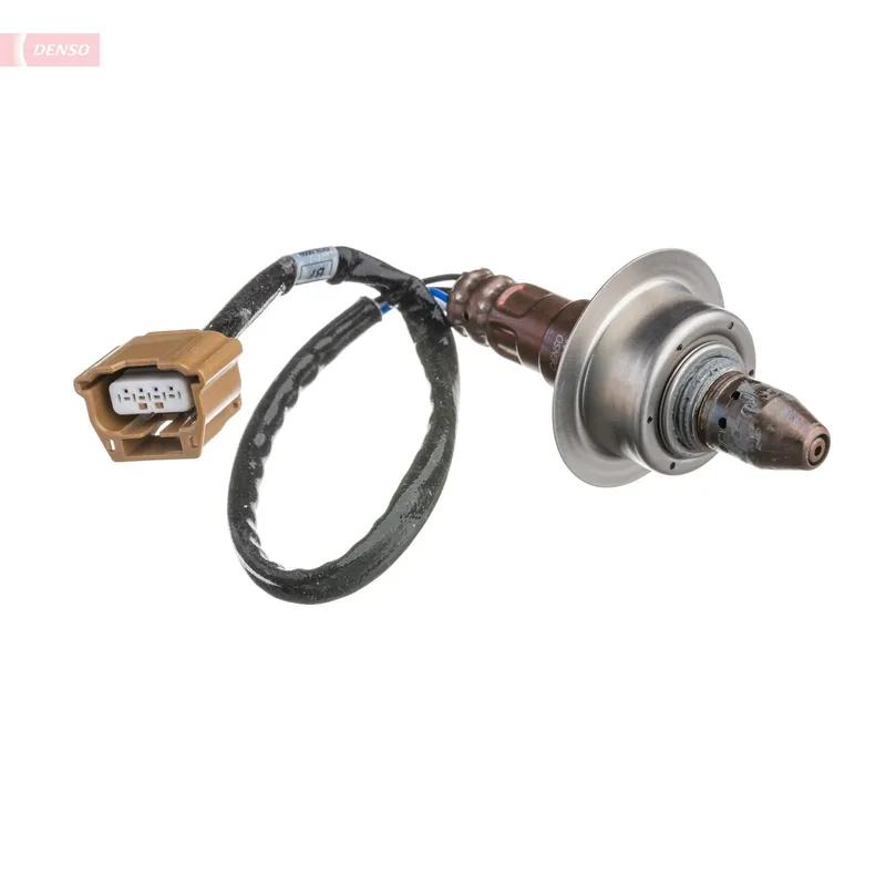 Lambdasond DENSO DOX-0559