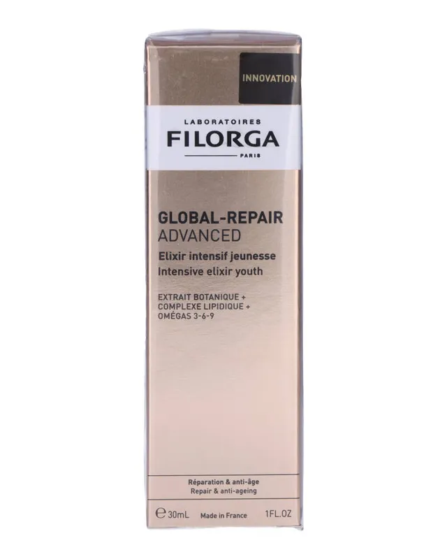 Filorga Global-Repair Advanced Elixir 30 ml
