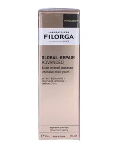 Filorga Global-Repair Advanced Elixir 30 ml