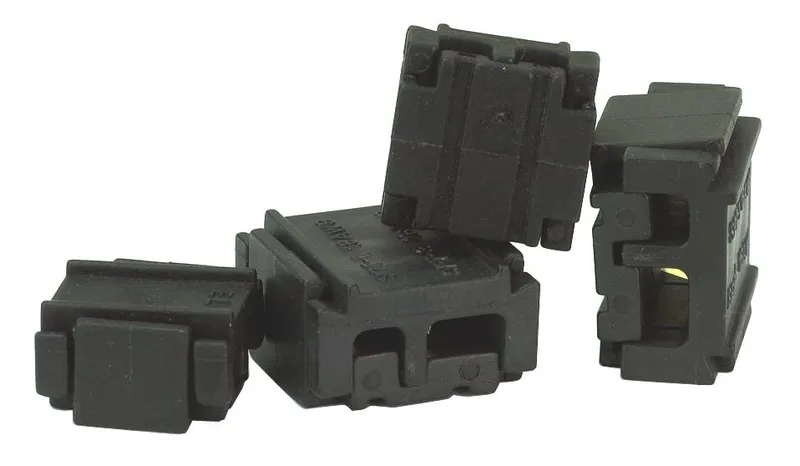 Garden Lights 6013011 Koppling 2-pack