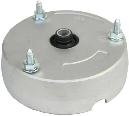 Rep.sats fjäderbensstödlager METZGER 6490009