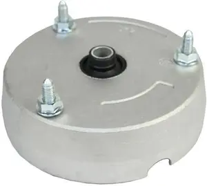 Rep.sats fjäderbensstödlager METZGER 6490009