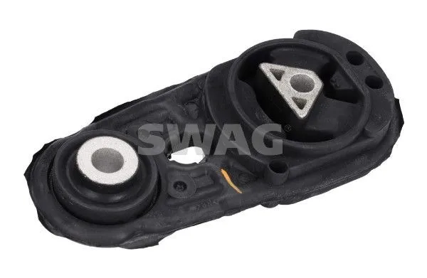 Motorkudde SWAG 60 93 9508