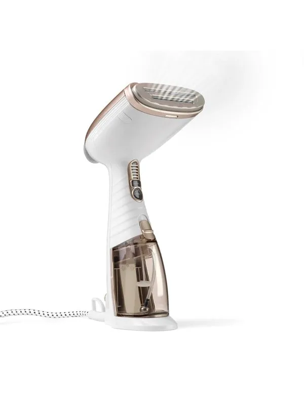 Conair Handångstation Turbo Extreme Steam