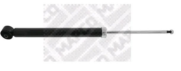Stötdämpare MAPCO 40822