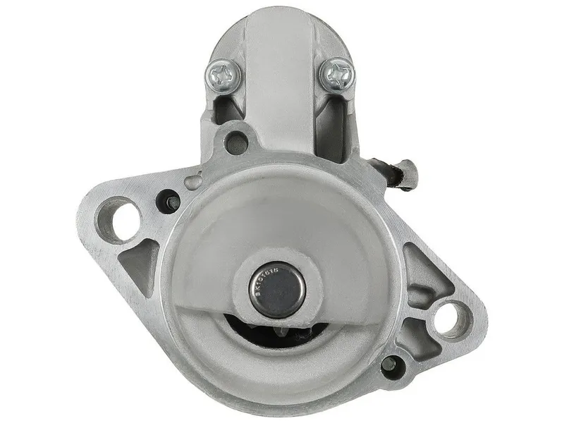 Startmotor AS-PL S5144
