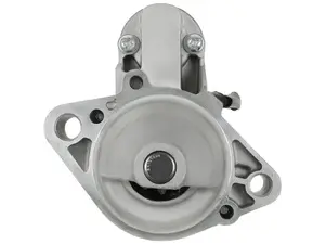 Startmotor AS-PL S5144