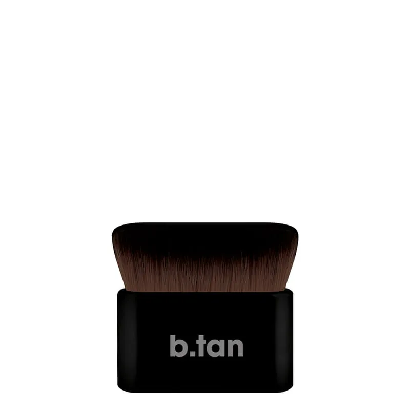 b.tan Body Brush Blender