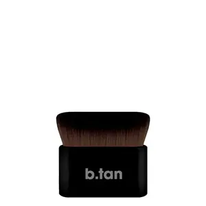 b.tan Body Brush Blender