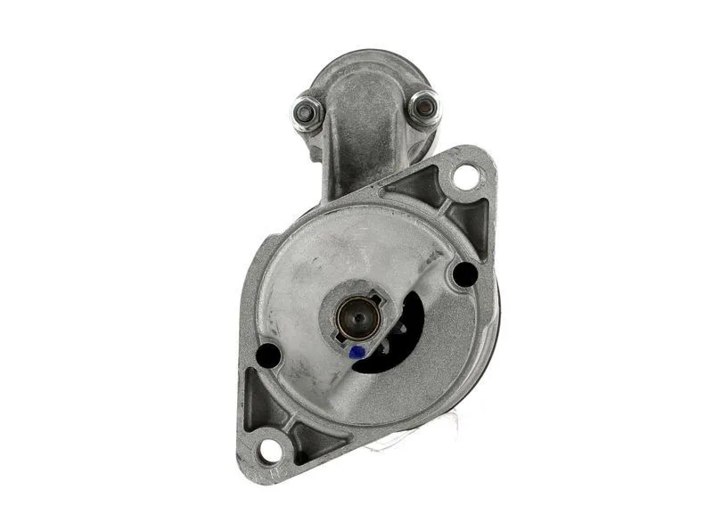 Startmotor ROTOVIS Automotive Electrics 8052250
