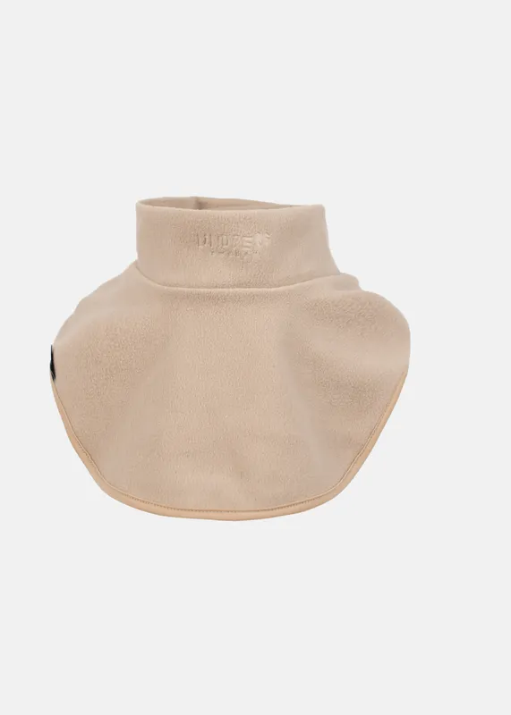 Lindberg Halsvärmare Classic, Beige, Baby