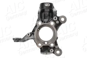 Styrspindel AIC 55336