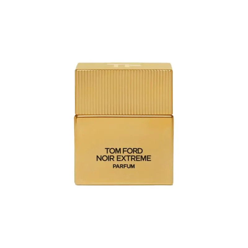 Noir Extreme - Parfum