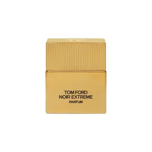 Noir Extreme - Parfum