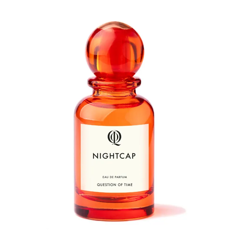 QOT Nightcap
