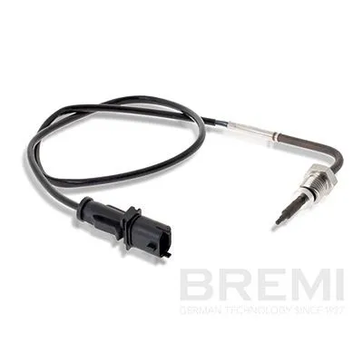 Avgastempgivare BREMI 70085