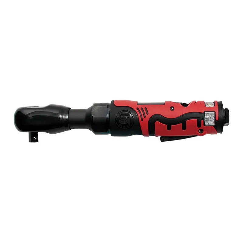SHINANO SI1340EX Spärrskaft 3/8″ drivtapp