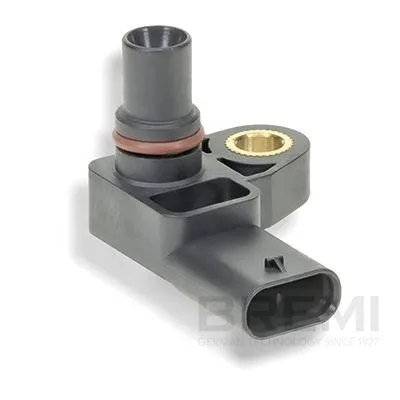 Sensor, laddtryck BREMI 35049