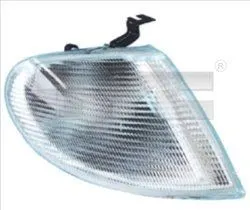 Blinker TYC 18-5133-05-2