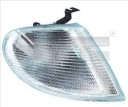 Blinker TYC 18-5133-05-2