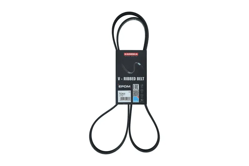Multirem KAMOKA 7015074
