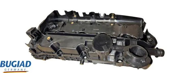 Ventilkåpa BUGIAD BVC50063