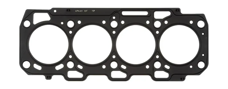 Topplockspackning PAYEN AH6890