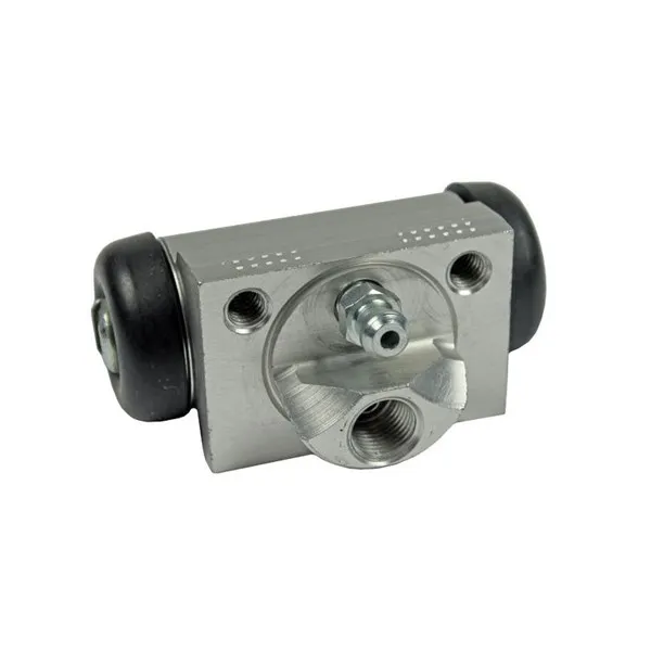 Hjulcylinder METZGER 101-1025