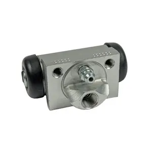 Hjulcylinder METZGER 101-1025
