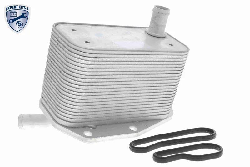 Oljekylare VEMO V48-60-0022