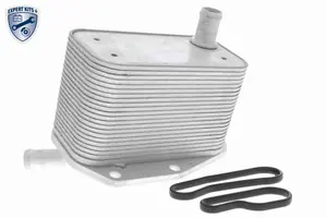Oljekylare VEMO V48-60-0022