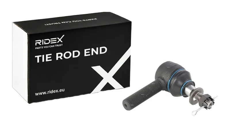 Styrled RIDEX 914T0173
