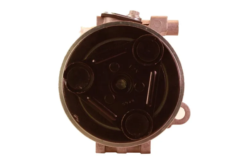 AC-kompressor WALKER WCP00457
