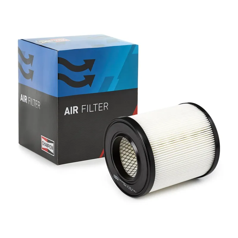 Luftfilter CHAMPION CAF100485C