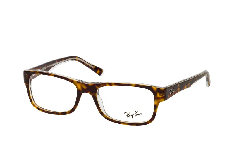 Ray-Ban RX 5268 5082