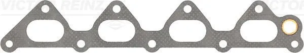 Insugspackning REINZ 71-53389-00