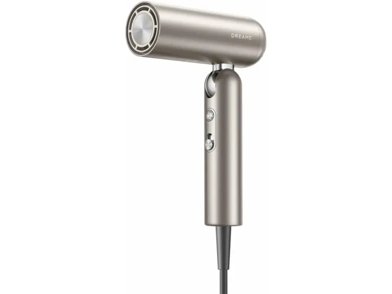 Dreame Pocket Pro Hårtork DI1056 (Titanguld)