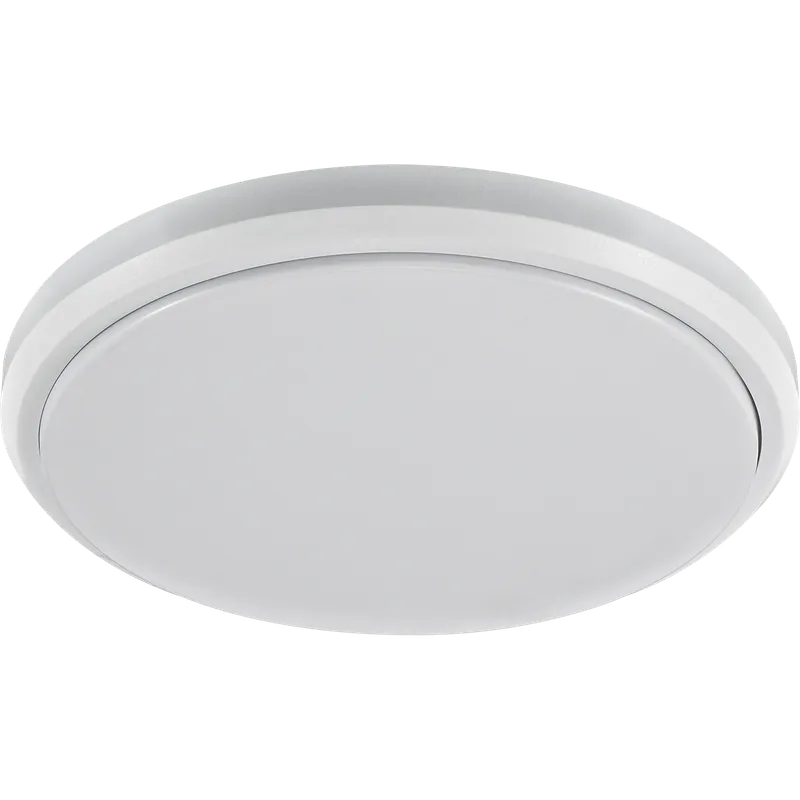 Designlight Roundy TLE-18 Plafond 18 W