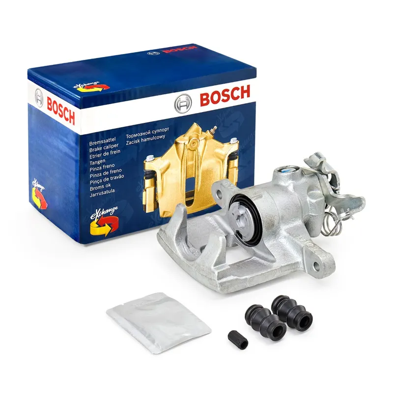 Bromsok BOSCH 0 986 134 051