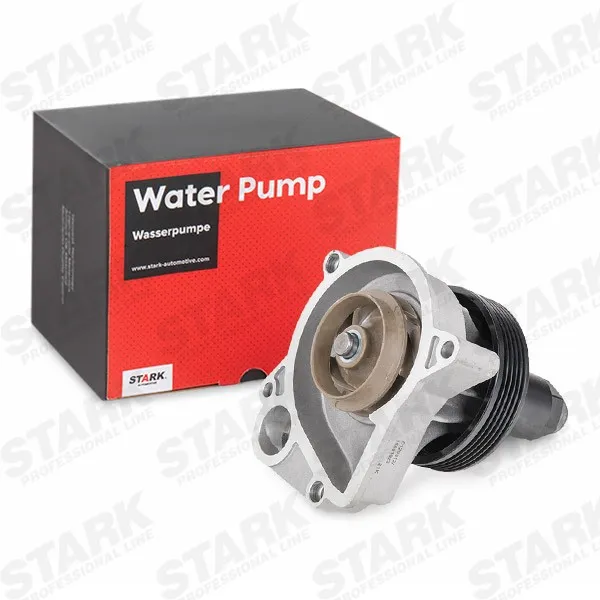 STARK SKWP-0520521 Vattenpump