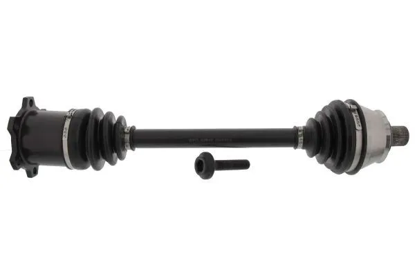 Drivaxel MAPCO 16748
